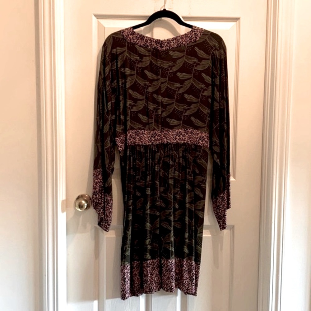 Rachel Roy Dress - Picture 6 of 9